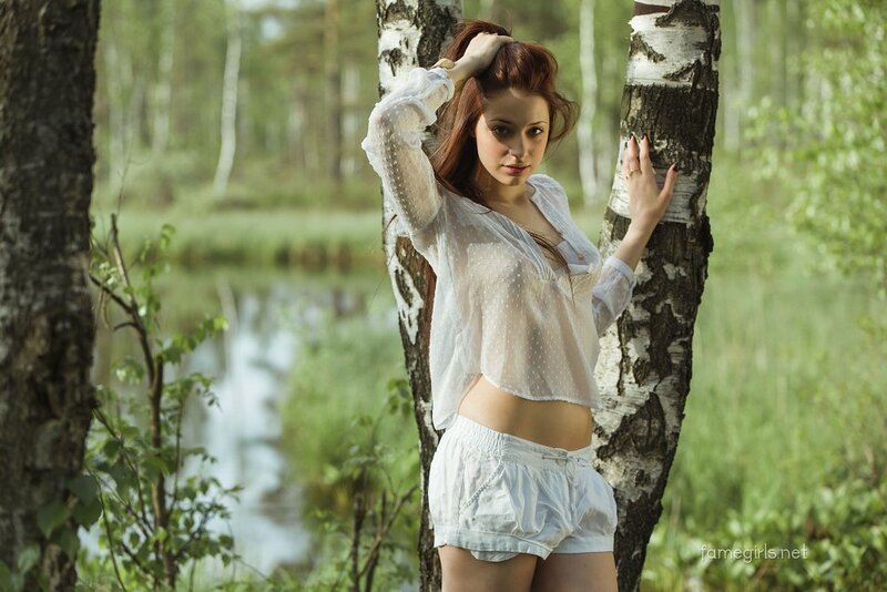 Валентина, 41 год, 4 размер груди